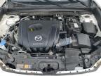 2020 Mazda Cx-30  للبيع في Cahokia Heights، IL - Rollover