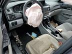 2014 Honda Accord Exl იყიდება Dyer-ში, IN - All Over