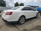 2015 Ford Taurus Sel de vânzare în Moraine, OH - Front End