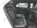 2016 CHRYSLER 300 S   for sale at Copart ON - COOKSTOWN
