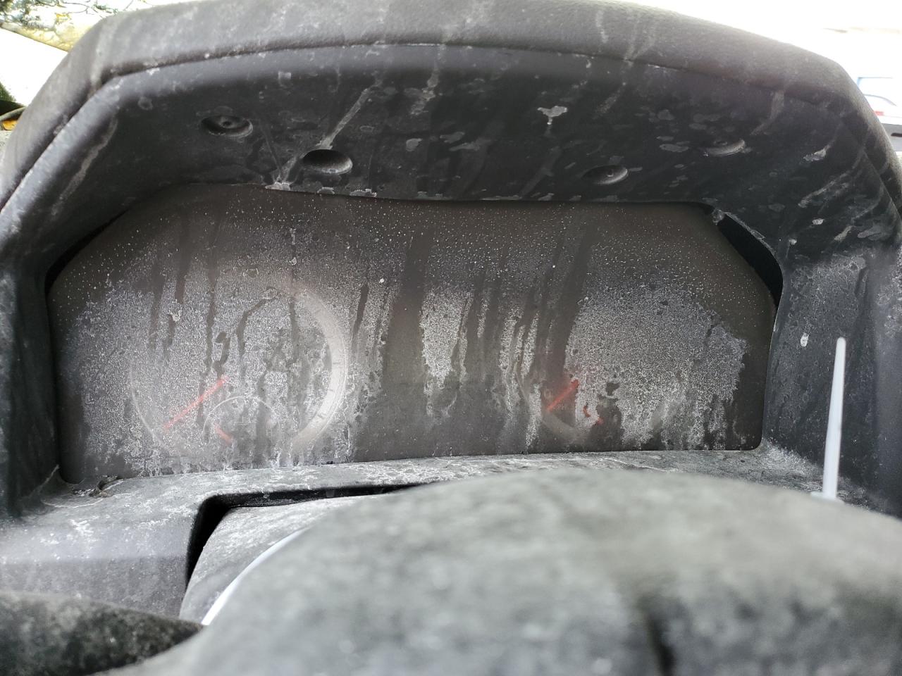 2013 Ram 2500 St VIN: 3C6TR5CT2DG540125 Lot: 52354244