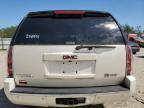 2013 Gmc Yukon Denali Hybrid продається в Hampton, VA - Minor Dent/Scratches