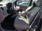 2010 Honda Pilot Ex იყიდება Elgin-ში, IL - Front End