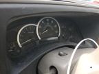 2004 Cadillac Escalade Ext for Sale in Cahokia Heights, IL - Rollover