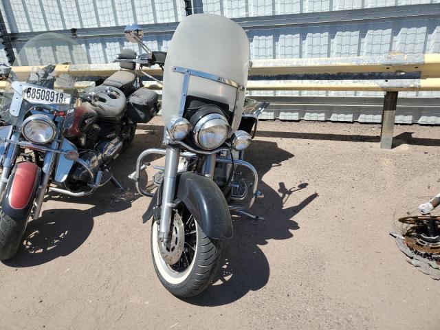 1987 HARLEY-DAVIDSON FLHS Photos | AZ - PHOENIX - Repairable 1987 HARLEY-DAVIDSON FLHS Photos | AZ - PHOENIX - Repairable
