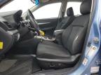 2010 Subaru Legacy 2.5I Premium zu verkaufen in Brookhaven, NY - Rear End