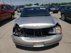 2004 Cadillac Deville  продається в Grand Prairie, TX - Front End