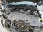 2018 Ram 2500 St zu verkaufen in Haslet, TX - Front End
