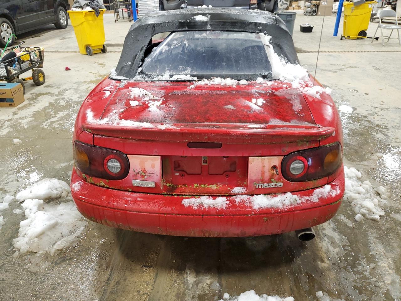 JM1NA3534R0510470 1994 Mazda Mx-5 Miata