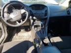 2015 Ford Focus Se for Sale in Bridgeton, MO - Front End