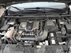 2021 Lexus Nx 300 Base   продається в Lebanon, TN - Front End