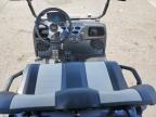 2021 Hdk Golf Cart for Sale in Kapolei, HI - Normal Wear