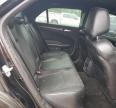 Shreveport, LA에서 판매 중인 2013 Chrysler 300C  - Front End