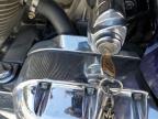 2002 Honda Vtx1800 C for Sale in Midway, FL - Front End