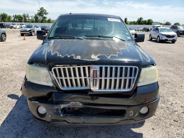 5LTPW165X7FJ06305 | 2007 Lincoln mark lt