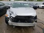 2011 Ford Taurus Sel na sprzedaż w Bridgeton, MO - Front End