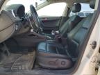 2011 Audi A3 Premium for Sale in Magna, UT - Front End
