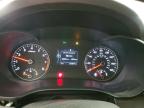 2018 Kia Optima Lx for Sale in Madisonville, TN - Front End