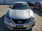 2016 Nissan Altima 2.5 for Sale in Bridgeton, MO - Hail