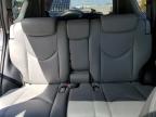 2008 Toyota Rav4 Limited for Sale in Eldridge, IA - Front End