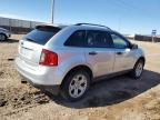 2013 Ford Edge Se იყიდება Rapid City-ში, SD - Rear End