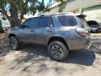 2016 Toyota 4Runner Sr5/Sr5 Premium за продажба в Kapolei, HI - Front End