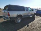 1997 FORD F150  for sale at Copart AB - CALGARY