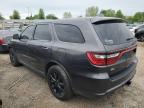 Cahokia Heights, IL에서 판매 중인 2018 Dodge Durango R/T - Front End