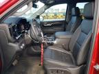 2023 Gmc Sierra K1500 Elevation for Sale in Dunn, NC - Water/Flood