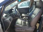 2011 Honda Odyssey Touring на продаже в Indianapolis, IN - Side