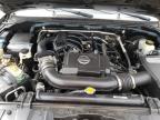 2009 Nissan Xterra Off Road للبيع في Chicago Heights، IL - Side