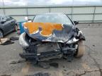 2013 Hyundai Elantra Gls   na sprzedaż w Pennsburg, PA - Front End