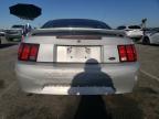 2000 Ford Mustang  for Sale in Van Nuys, CA - Front End
