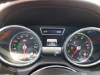 2018 Mercedes-Benz Gls 450 4Matic на продаже в Indianapolis, IN - Front End