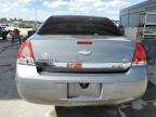 2009 Chevrolet Impala 1Lt en Venta en West Palm Beach, FL - Front End