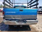 1998 Dodge Ram 1500  for Sale in Chalfont, PA - Rear End
