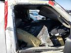 2007 Ford Econoline E250 Van للبيع في Martinez، CA - Vandalism