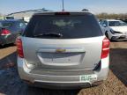 2017 Chevrolet Equinox Lt იყიდება Central Square-ში, NY - Front End