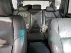 2003 Toyota 4Runner Sr5 للبيع في North Billerica، MA - Front End