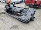 2022 Seadoo Rxtx للبيع في Duryea، PA - Side