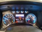 2013 Ford F150 Supercrew en Venta en Franklin, WI - Mechanical