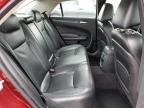 2017 Chrysler 300 Limited იყიდება Cahokia Heights-ში, IL - Side