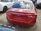 Bridgeton, MO에서 판매 중인 2018 Honda Accord Touring - Hail