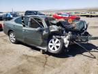 Albuquerque, NM에서 판매 중인 2005 Lexus Es 330 - Front End