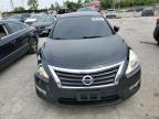 2013 Nissan Altima 3.5S for Sale in Cahokia Heights, IL - Front End