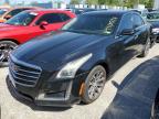Cahokia Heights, IL에서 판매 중인 2016 Cadillac Cts Luxury Collection - Side