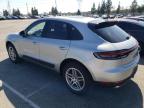 2021 Porsche Macan  за продажба в Rancho Cucamonga, CA - Normal Wear