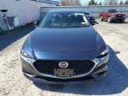 2020 Mazda 3 Select на продаже в Albany, NY - Side