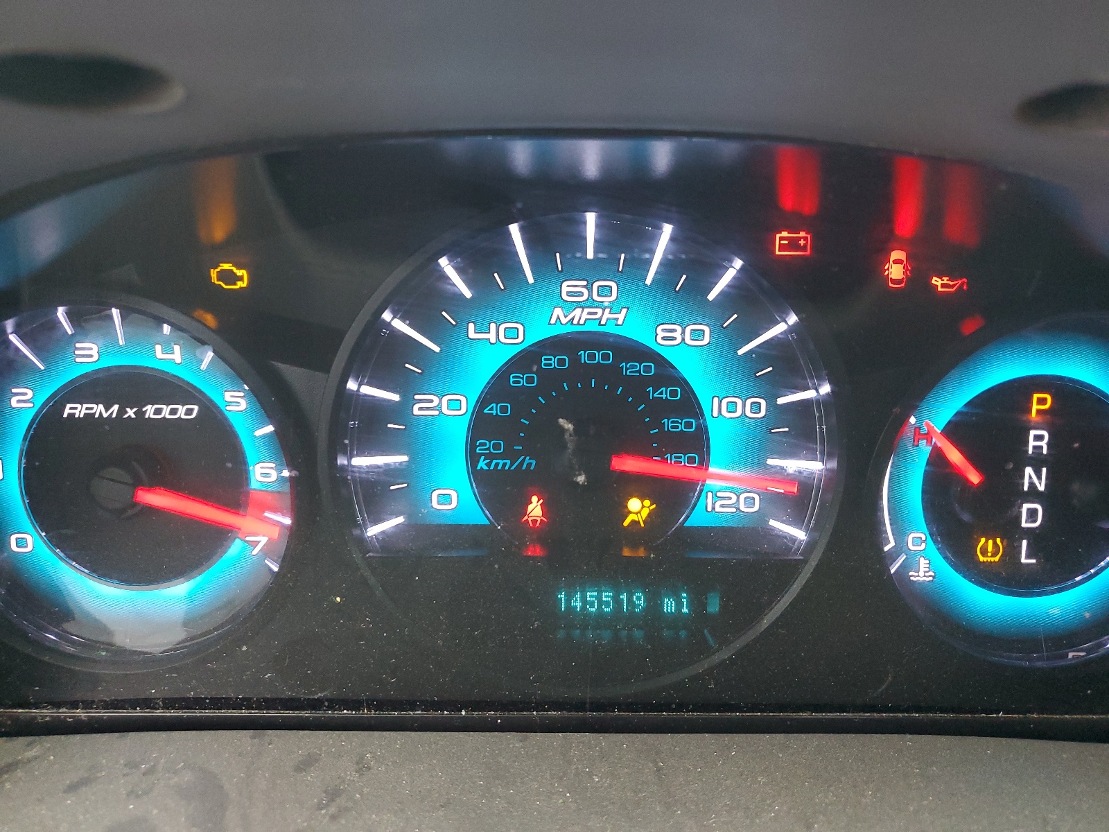 3FAHP0JA5CR228608 2012 Ford Fusion Sel