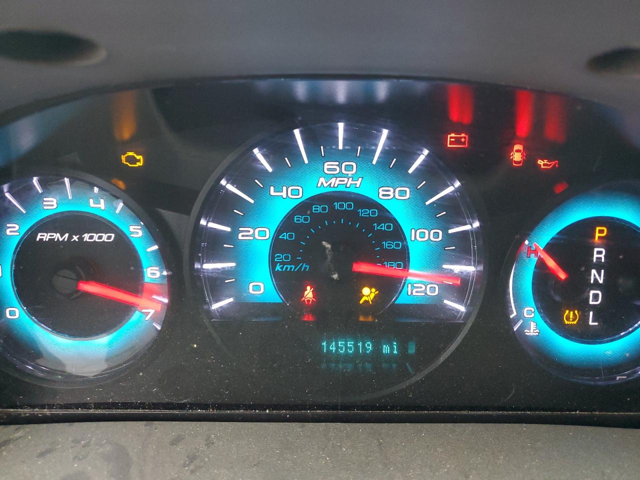 2012 Ford Fusion Sel VIN: 3FAHP0JA5CR228608 Lot: 49050194